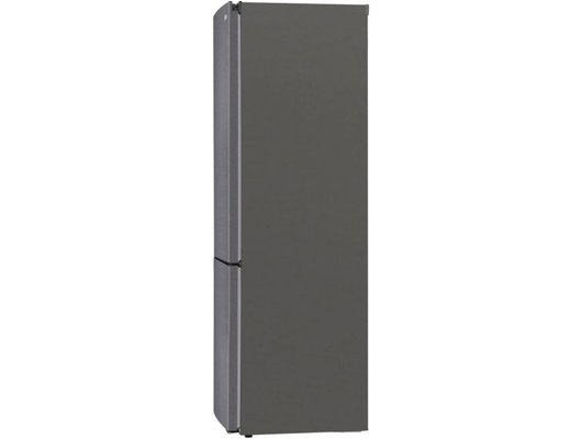 Холодильник LG GA-B509CLCL